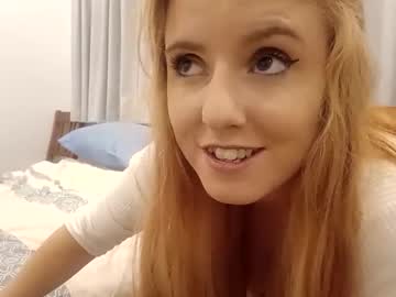 Изображение секс-шоу модели naughtyt333n