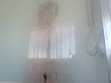 Sexshow-Bild von naughtyt333n