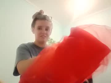 Sexshow-Bild von naughtyt333n