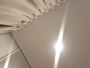 Sexshow-Bild von naughtyt333n