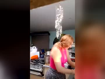 naughtyt333n's sex show image