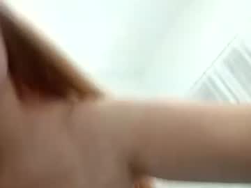 naughtyt333n's sex show image