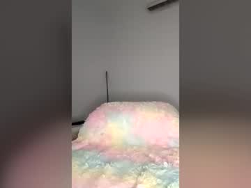 naughtyt333n's sex show image