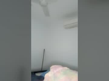 naughtyt333n's sex show image