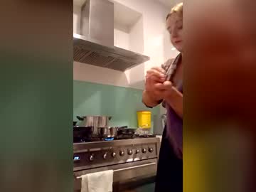 naughtyt333n's sex show image