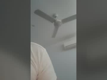 naughtyt333n's sex show image