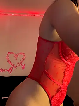 Valen_G111's sex show image Valen_G111's sex show image