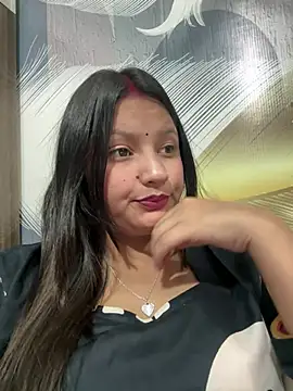 Sexshow-Bild von Aarohi_Thakur Sexshow-Bild von Aarohi_Thakur