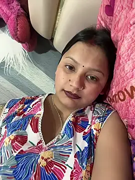 Sexshow-Bild von Aarohi_Thakur Sexshow-Bild von Aarohi_Thakur