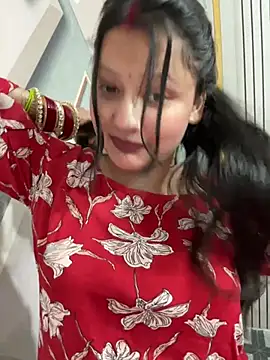 Sexshow-Bild von Aarohi_Thakur Sexshow-Bild von Aarohi_Thakur