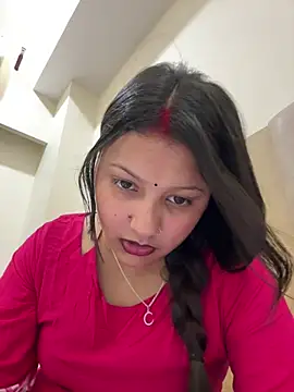 Sexshow-Bild von Aarohi_Thakur Sexshow-Bild von Aarohi_Thakur