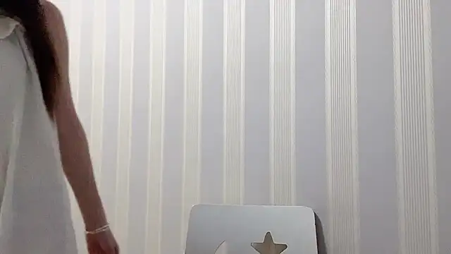 Rice_Y's sex show image
