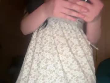 autumnfalls4's sex show image