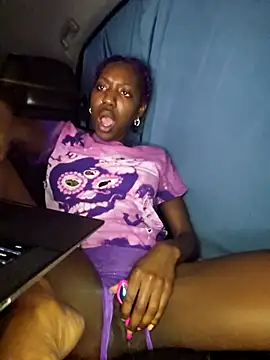 oliviaprettypussy's sex show image oliviaprettypussy's sex show image