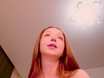 Sexshow-Bild von guns_n_buns Sexshow-Bild von guns_n_buns