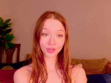 Sexshow-Bild von guns_n_buns