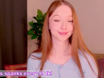 Sexshow-Bild von guns_n_buns