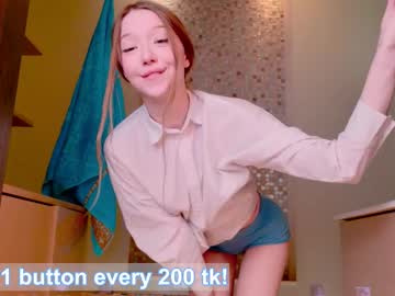 Sexshow-Bild von guns_n_buns