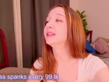 Sexshow-Bild von guns_n_buns