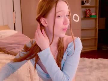 guns_n_buns's sex show image guns_n_buns's sex show image