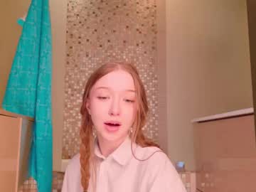 guns_n_buns's sex show image guns_n_buns's sex show image