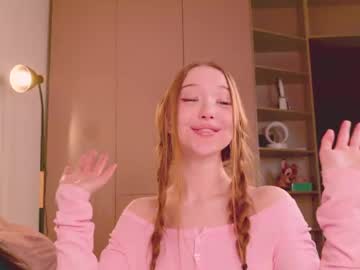 guns_n_buns's sex show image