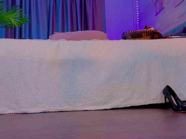 Sexshow-Bild von Ixsexs
