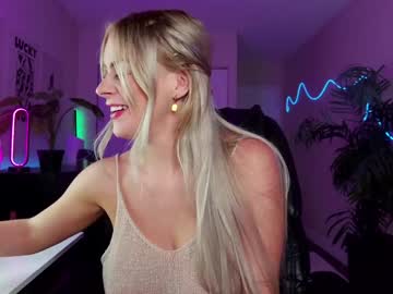 Изображение секс-шоу модели oliviaowens