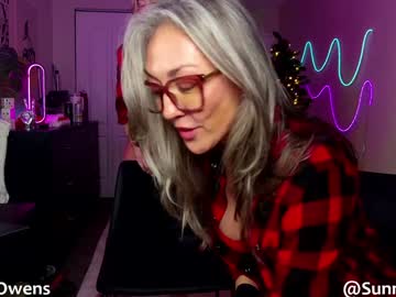 oliviaowens's sex show image