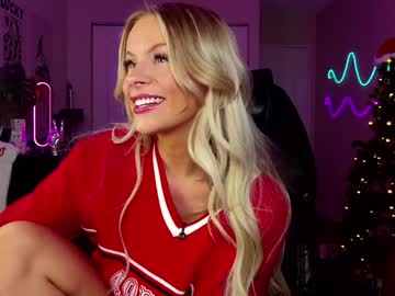 oliviaowens's sex show image