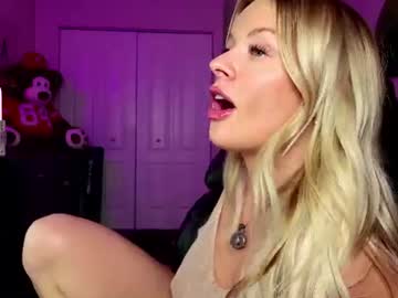 Изображение секс-шоу модели oliviaowens Изображение секс-шоу модели oliviaowens