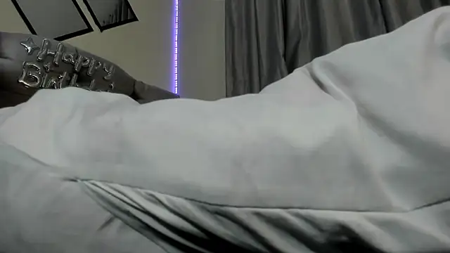 arianithaxox's sex show image