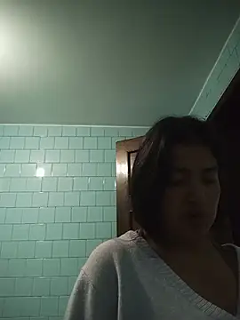 arianithaxox's sex show image