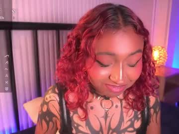 Sexshow-Bild von emma__4 Sexshow-Bild von emma__4