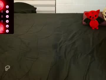 alicce_moon_'s sex show image