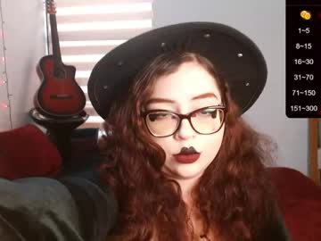Изображение секс-шоу модели alicce_moon_ Изображение секс-шоу модели alicce_moon_