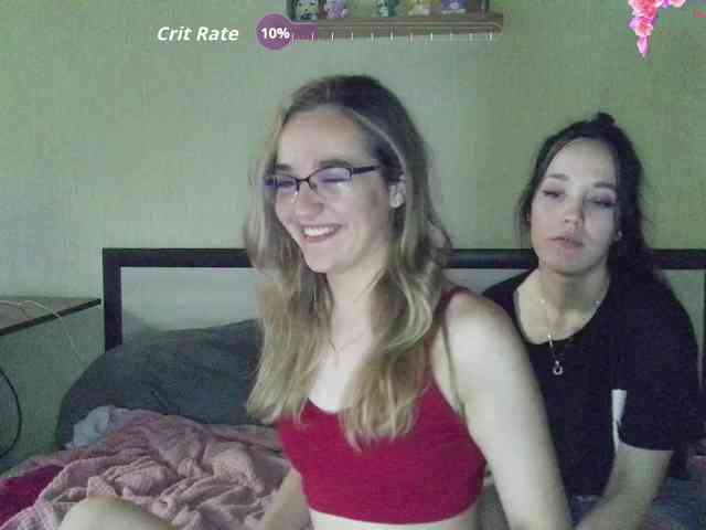 HotsCouple's sex show image HotsCouple's sex show image