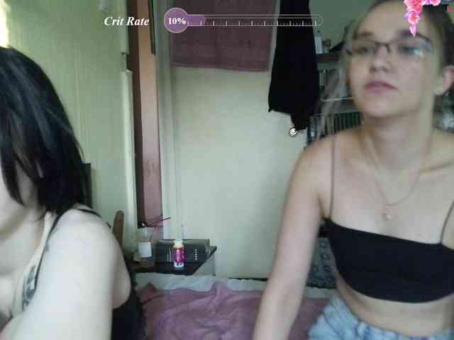 HotsCouple's sex show image HotsCouple's sex show image