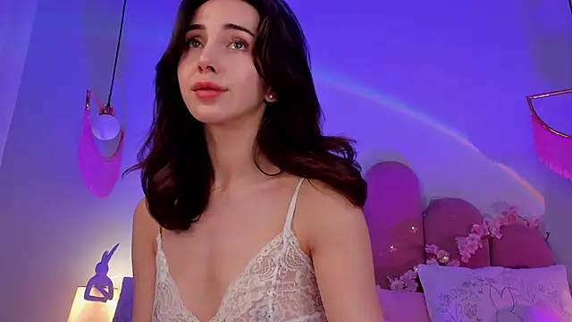 Sexshow-Bild von ElsaYoung Sexshow-Bild von ElsaYoung