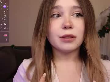 Изображение секс-шоу модели xohanna