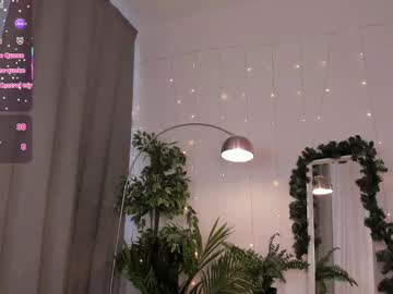 Изображение секс-шоу модели xohanna