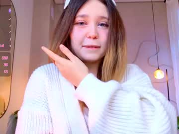 Изображение секс-шоу модели xohanna