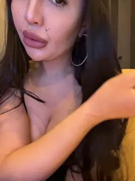 ANGELIKA7741's sex show image ANGELIKA7741's sex show image