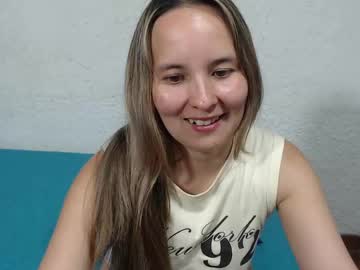 juliana_soto1's sex show image