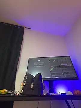 Изображение секс-шоу модели JulianaCastillo