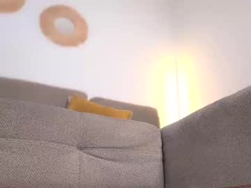 sexyyceline's sex show image sexyyceline's sex show image