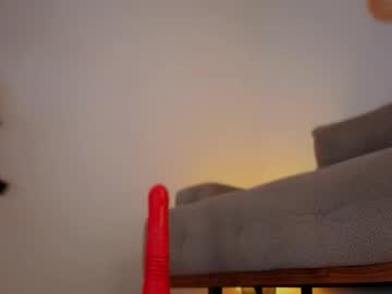 Изображение секс-шоу модели sexyyceline