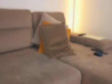 Изображение секс-шоу модели sexyyceline