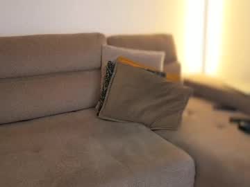 sexyyceline's sex show image