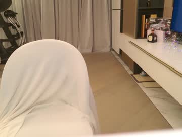 doll_lexi's sex show image